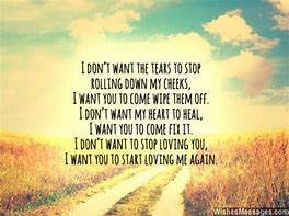Image result for Quotes About Ex Boyfriend