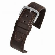 Image result for The Henley Apple Watch Strap