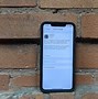 Image result for Battery iPhone 8 Pro