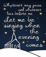 Image result for Christian Music Quotes