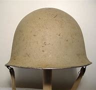 Image result for Israel War Helmet 1960s