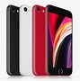 Image result for iphone se color