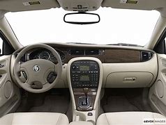 Image result for 2003 Jaguar X-Type Interior