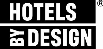 Image result for Hotels