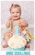 Image result for Baby Pink and Purple Background