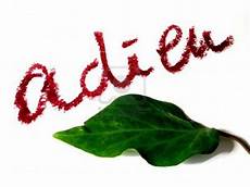 i bid you adieu bid adieu quotes quotesgram i bid you adieu bid adieu quotes quotesgram