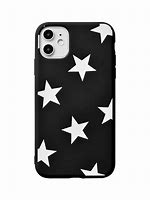 Image result for Pink Marble Phone Case iPhone 8