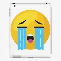 Image result for Sad iPad