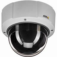 Image result for Outdoor PTZ Dome Camera