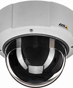 Image result for What Is Axis Camera