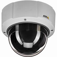 Image result for Axis Camera Pigtail