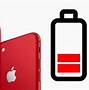 Image result for Og Battery iPhone 8
