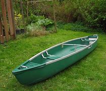 Image result for Pelican Canoe