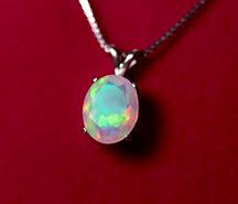 Image result for Opal Jewelry for Women