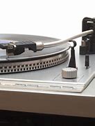 Image result for Record Player Arm