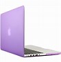 Image result for Apple Computer Purple