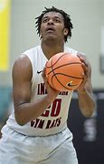 Image result for Best High School Boys Basketball Players