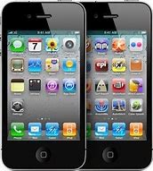 Image result for Apple iOS 1