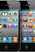 Image result for iOS 2008