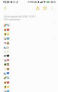 Image result for New iPhone Emojis 20223