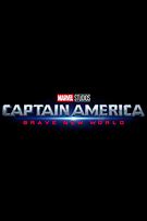 Image result for Captain America Movie Cover