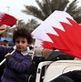 Image result for Bahrain Flag Flying