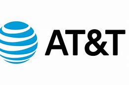 Image result for AT&T Wireless