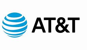 Image result for AT&T Sign
