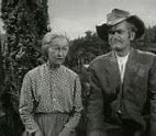 Image result for Cast of Beverly Hillbillies Movie