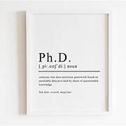 Image result for PhD Graduation Gift Ideas