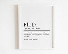 Image result for PhD Graduation Gift Ideas