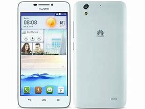 Image result for Mobily Huawei