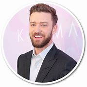 Image result for Justin Timberlake Meme