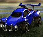 Image result for Rocket League AI Cars