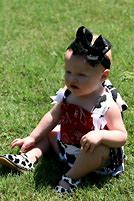 Image result for Baby Headbands and Bows