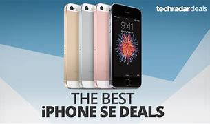 Image result for iPhone SE Sale