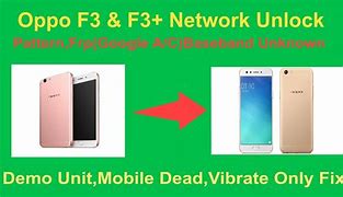 Image result for How to Unlock Network On Kicka 5 by Imei