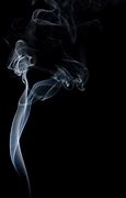 Image result for iPhone 12 Pop Smoke Case