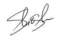 Image result for Slash Signature