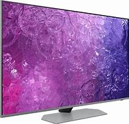 Image result for Samsung TV 50 Inch Smart TV