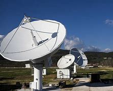 Image result for Satellite Wi-Fi