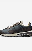 Image result for Nike Air Max Pre Day LX Hasta