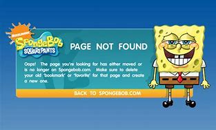 Image result for Funny 404 Messages