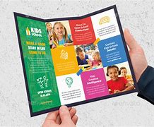 Image result for Educational Booklet Template