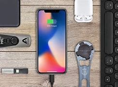 Image result for iPhone All Accessories