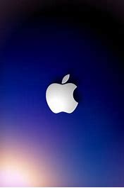 Image result for Best iPhone Wallpapers 2018