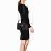 Image result for Chanel Trendy Bag