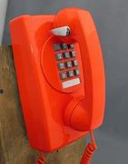 Image result for Hung Up Phone