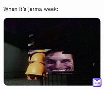 Image result for Jerma Retirement Meme