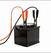 Image result for Battery Cable Assembly